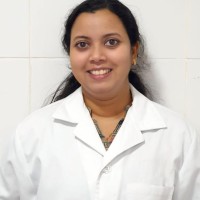 Aswathy Viswambharan