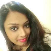 Riya Sharma
