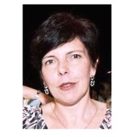 Ana Beatriz Leite Ferreira