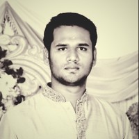 Marimuthu Vijayan Mciob, Gmice, Cmit®