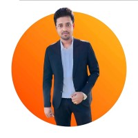 Furkan Uddin