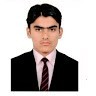 Muhdbinyamin Binyamin