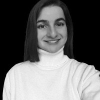 Anne-Louise BIENFAIT