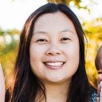 Crystal Yim