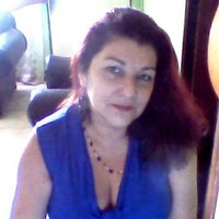 Leonor Olmedo