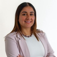 Karen Gamboa Ortiz
