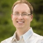 Patrick Martin