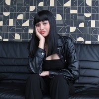 Abigail Zaldaña