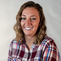 Shelby Bertsch