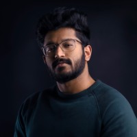 Adithyan Paleri