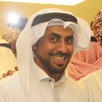 Mohammed Bamatraf