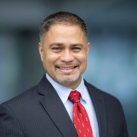 Michael P.