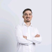 Raphael Kiefl