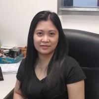 Janice Lopez