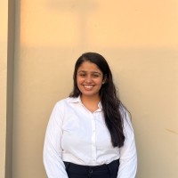 Mitali Kothari