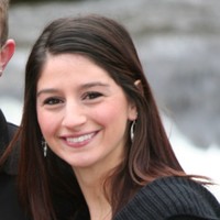 Renee Willison