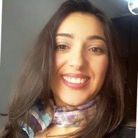Kawther Ben Achour