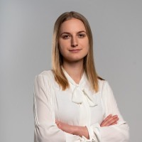 Maria Godlewska
