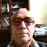 fernando linhares moraes