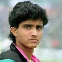 Ganga Raju N B