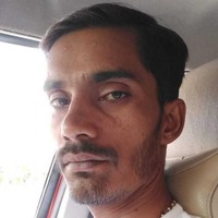 Shivkumar Swamy