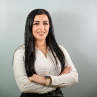 Diala Bitar