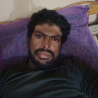 Nimesh Jose