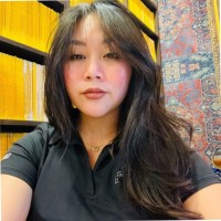 Mary Crisostomo