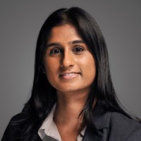 Sravya Devulapalli