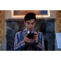 Manutsavin Boonyakorn