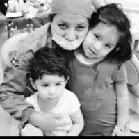 amanda huanca sanchez