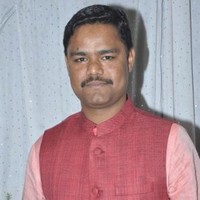 vishal korpad