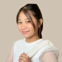 Recca Jean Magno