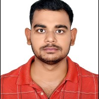 Himanshu Tripathi
