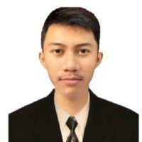 Alan Ramadhan