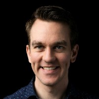 Robin Janssen
