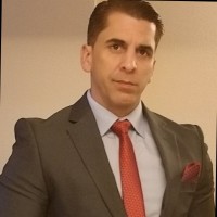 Juan Pastrana