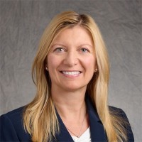 Kristen Shaughnessy