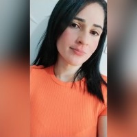 Emanuella patricia oliveira