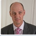 Malcolm Benham