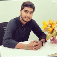Abhishek Gupta