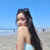 Thao Trinh