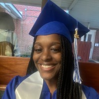 Hollianjah Carter