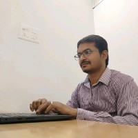 Dharmaraj A