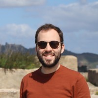 João Gonçalves