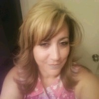 Sue Castrillo Wood
