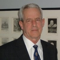 Joseph Greenough