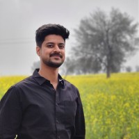 Yashveer Singh Inda