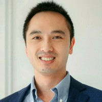 Mark Wong
