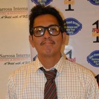 jun sanchez